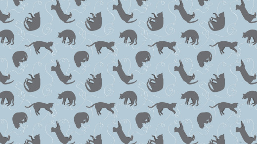 999417 (a): :2560x1440